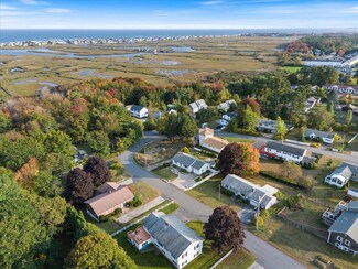 99 Bayview Terrace, Wells, ME 04090