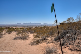 1287 Calle Ventanas, Las Cruces, NM 88007