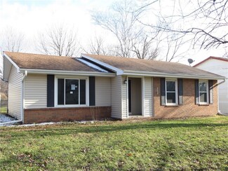 704 Main St, Collins, IA 50055
