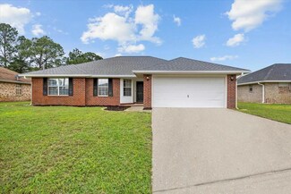 8219 Branston Dr, Navarre, FL 32566