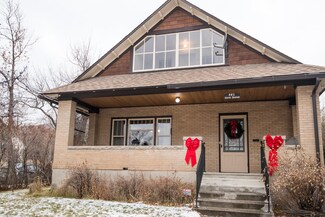 902 N Benton Ave, Helena, MT 59601