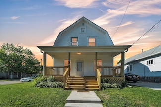 1103 Yout St, Racine, WI 53402