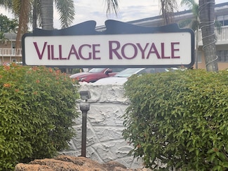 2151 NE 1st Ct Unit 202 Bldg 2, Boynton Beach, FL 33435