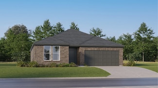 Nash, Hockley, TX 77447