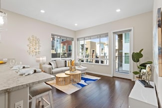 2981 Henry Miller Place Unit 4, San Jose, CA 95136