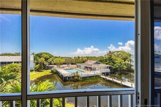 1550 NE Ocean Blvd Unit B304, Stuart, FL 34996