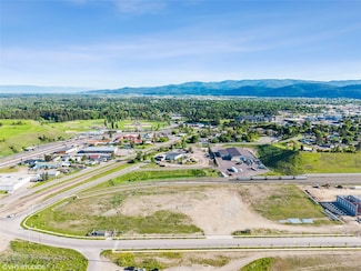 1000 Rail Park Dr, Kalispell, MT 59901