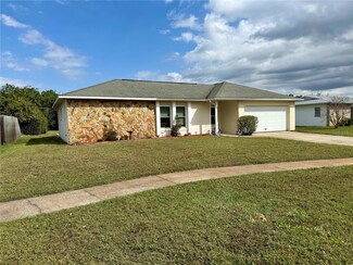 20517 Majestic St, Orlando, FL 32833