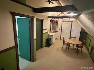 E6280 Snowdrift St Unit 5, Ironwood, MI 49938