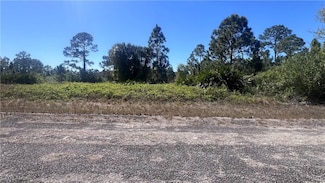 636 Mulberry Ave S, Lehigh Acres, FL 33974