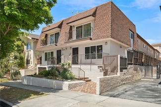 429 E Providencia Ave Unit B, Burbank, CA 91501