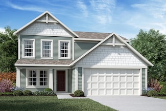 3140 Drew Ln, Covington, KY 41015
