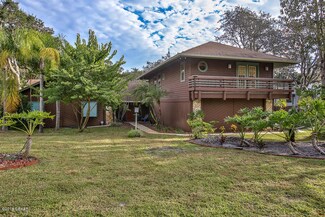 408 Main Trail, Ormond Beach, FL 32174