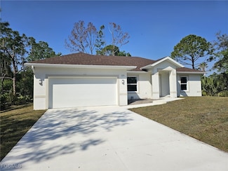 22499 Bradford Ave, Port Charlotte, FL 33952