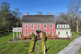 11 Brown Rd, Pleasant Valley, NY 12569