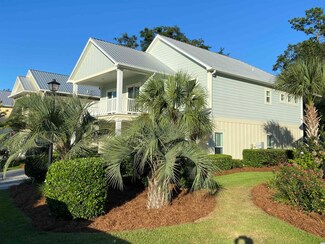 37 Pinnacle Dr, Murrells Inlet, SC 29576