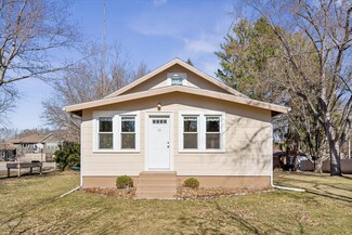 420 7th Ave N, Sauk Rapids, MN 56379