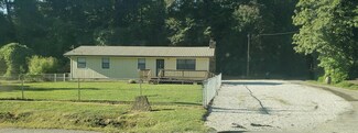 419 Main St, Oliver Springs, TN 37840