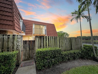 9963 NW 6th Ct, Plantation, FL 33324
