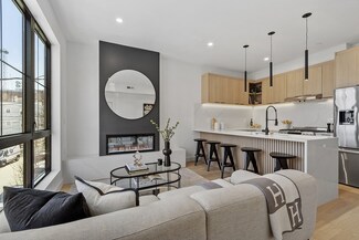 131 5th St Unit 5, Cambridge, MA 02141