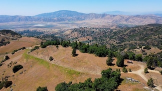 0 Grimsel Rd Unit 9992764, Tehachapi, CA 93561