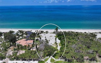 6160 Manasota Key Rd, Englewood, FL 34223