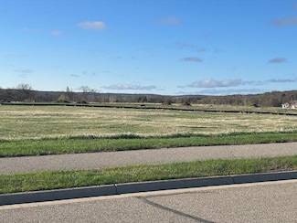 107 Woolgrass Way, Avon, MN 56310