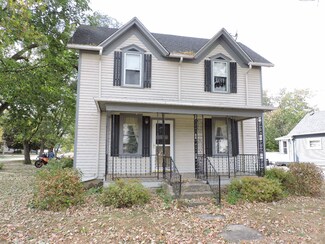 6407 Main St, Union, IL 60180