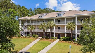 6253 Catalina Dr Unit 632, North Myrtle Beach, SC 29582
