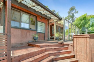 468 Kings Rd, Brisbane, CA 94005