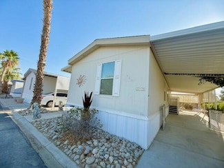 51555 Monroe St, Indio, CA 92201