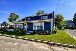 126 Inskip Ave, Ocean Grove, NJ 07756