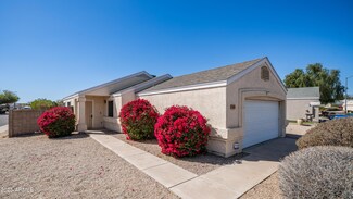 2803 W Angela Dr, Phoenix, AZ 85053