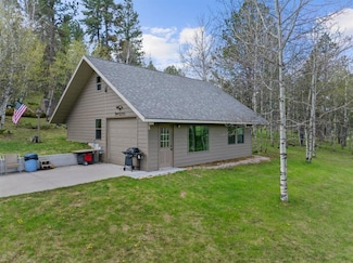 11039 Jersey Springs Ln, Lead, SD 57754