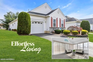 40 Gabriella Cir, Manchester, NJ 08759