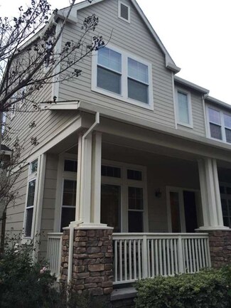 367 Destino Cir, San Jose, CA 95133