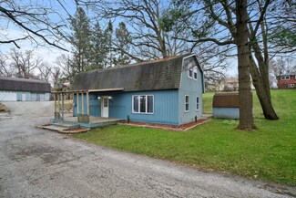 27629 W Orchard Dr, Ingleside, IL 60041