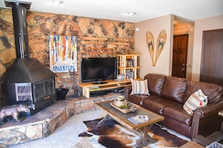 1301 W Main St Unit 6-3, Red River, NM 87558