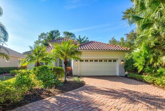 8202 Abingdon Ct, Bradenton, FL 34201
