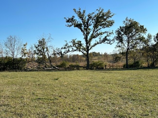 3723 Cynthiana Rd, Georgetown, KY 40324