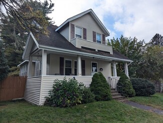 15 Brandon Ave, Chicopee, MA 01013