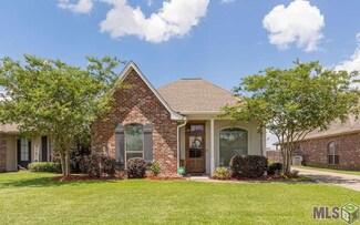 4128 Olivia Dr, Addis, LA 70710