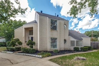 3723 Royal Ln, Dallas, TX 75229