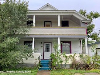 4 Ellery Ave, Fairview, MT 59221