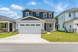 8268 Marietta Still Dr, Jacksonville, FL 32220