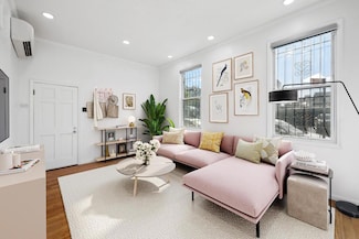 131 20th St Unit 1, Brooklyn, NY 11232