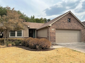 115 Bass St, Georgetown, TX 78633