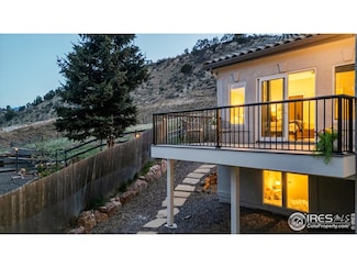 4920 Braeburn Way, Colorado Springs, CO 80919