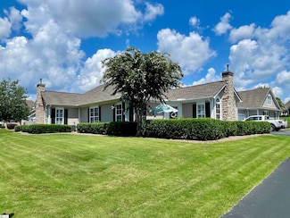 81 Fudora Cir Unit 81, Simpsonville, SC 29681