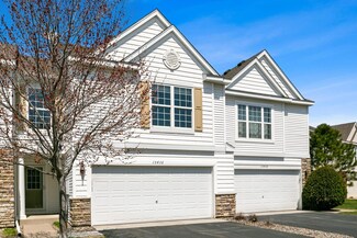 15436 Foster Dr N, Hugo, MN 55038